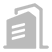主營業務
