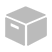 質量可靠